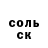 Альфа ПВП крисы CK Yura strizh