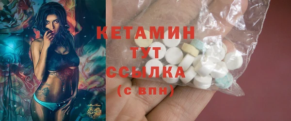 a pvp Заволжье